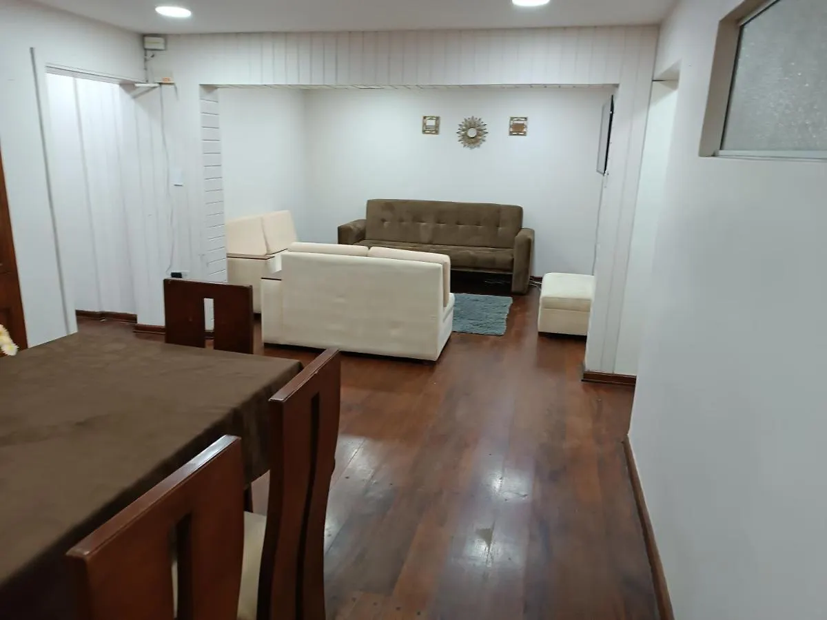 Departamento Gigante De 4 Dormitorios Ecualodge3 クエンカ 0*,  エクアドル