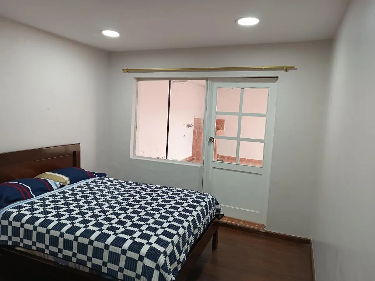 Departamento Gigante De 4 Dormitorios Ecualodge3 クエンカ アパート